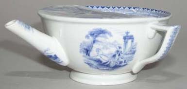 Feeding Cup c1900